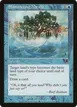 Shimmering Mirage #30