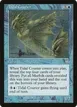 Tidal Courier #31