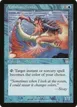 Vodalian Mystic #33