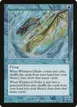 Whirlpool Drake #34