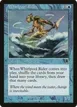 Whirlpool Rider #35