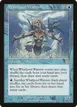 Whirlpool Warrior #36