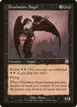 Desolation Angel #38