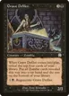 Grave Defiler #40