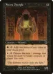 Necra Disciple #44