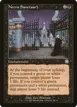 Necra Sanctuary #45