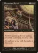 Phyrexian Arena #47