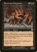 Phyrexian Gargantua #48