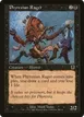 Phyrexian Rager #49