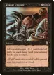 Planar Despair #50