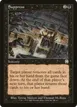 Suppress #52