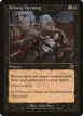 Urborg Uprising #53