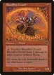 Bloodfire Dwarf #56