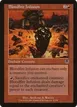Bloodfire Infusion #57