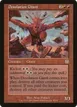 Desolation Giant #59