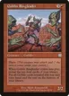 Goblin Ringleader #62