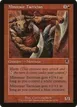 Minotaur Tactician #65
