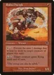 Raka Disciple #66