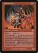 Rakavolver #68