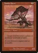 Tundra Kavu #71