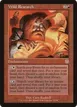 Wild Research #72