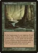 Ana Sanctuary #74