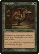 Bog Gnarr #76