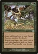 Gaea's Balance #77