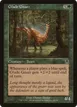 Glade Gnarr #78