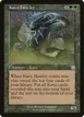 Kavu Howler #79