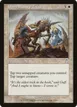 Diversionary Tactics #7