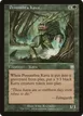 Penumbra Kavu #83