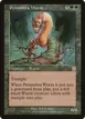 Penumbra Wurm #84