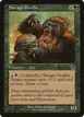 Savage Gorilla #85