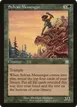 Sylvan Messenger #87
