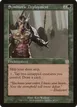 Symbiotic Deployment #88