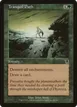 Tranquil Path #89
