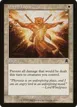Divine Light #8