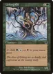 Urborg Elf #90