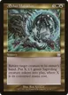 Aether Mutation #91