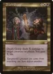Death Grasp #95