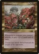 Fervent Charge #98