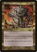Flowstone Charger #99