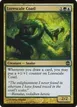 Lorescale Coatl #101