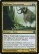 Nulltread Gargantuan #102
