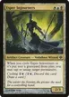 Esper Sojourners #107