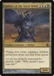 Sphinx of the Steel Wind #110