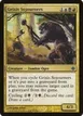 Grixis Sojourners #112