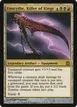 Unscythe, Killer of Kings #114