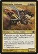 Gloryscale Viashino #120